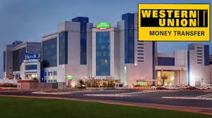 ويسترن يونيون جيزان السعودية العناوين ارقام الهاتف اوقات دوام western union money transfer money transfer western union