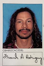 This case stayed with me': 36 years after Joyce Casper was murdered, Boise  police come together to close a chapter