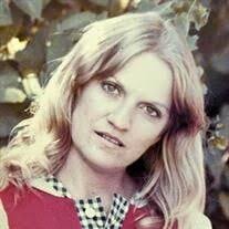 Bobbie Lee Wilkerson Obituary