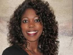 Memories of Sonya Patterson Brundidge