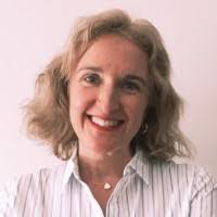 Veronica Cuenca's Instagram, Twitter & Facebook