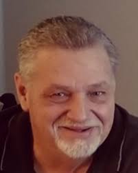 Michael Lyle Jurisin Obituary June 22, 2023