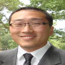 Emory University School of Medicine Alzheimer's Disease Research Center