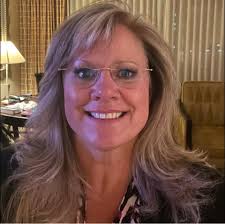 Looking for a contractor for small-medium jobs