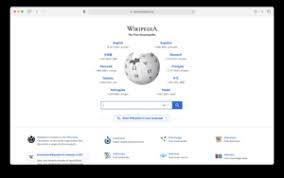 Rate this 5 (best) 4 3 2 1 (worst) the os x mavericks 10.9.5 update is recommended for all mavericks users. Safari Web Browser Wikipedia