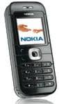 Para el teléfono nokia 6030b están disponibles a su elección las siguientes opciones de eliminación de bloqueo de sim. How To Unlock My Nokia 6030 For Free Instant Remote Unlocking Imei Unlocking Unlockitfree Com