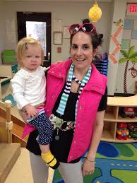 Take alook at genuine and impressive recommendations. Wacky Tacky Day Toddler Tales