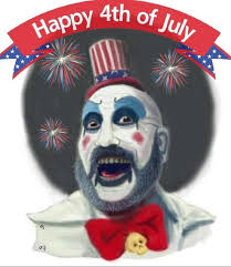 HALLOWEEN Safety and Fun for the Whole Family