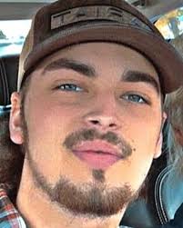 Jordan Bryce Dillon Obituary Our JoJo, Jordan Bryce Dillon, was born