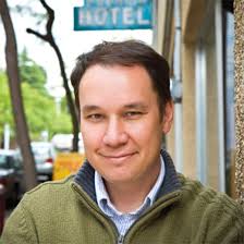 Solar Eclipse of the Heart