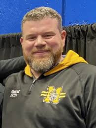 Millbrook Youth Hockey