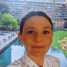 Pete Jackson Sport Psychology