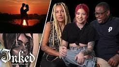 Все игры > симуляторы > ink studio: Inked Youtube
