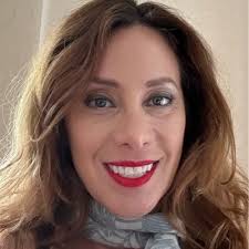 Want to thank ALL of our community partners who helped make our Christmas  Party one to remember!!!! 🎄🎁 Ana Morfin Beza Ashley Caskey Aleka Hudgens  Bo Kaimuloa Cameron Friel cindy alido Dana… |