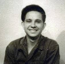 Bobby Ray Mitchell Obituary