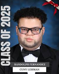 🎶 It's time for Finish the Lyrics! 🎶" Our HS Staff brought their A-game  and are ready to see who knows these hits best! Ready to sing, laugh, and  compete for the