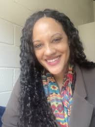 NDEO > About > Our Organization > Board of Directors > Nominations &  Elections Committee