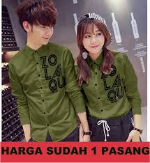Assalamu'alaikum ,,,khafa khaluk sahabatku dari ammar kids,,ammar kids adalah sebuah brand kaos anak muslim yang berasal dari kata ammar, yang artinya. Jual Baju Copel Army Terbaru Lazada Co Id