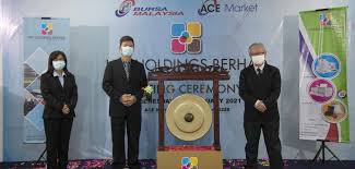 Mozzpower sdn bhd lay 13 nos 300mmsq using hdd method and on cable ladder at cict utm skudai (from c15 & d08 to d07). Printing Specialist Debuts As First Listing For The Year