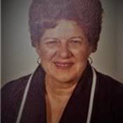 Search Patsy Simpson Obituaries and Funeral Services