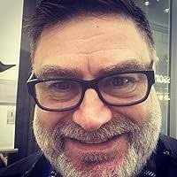 FREEDOM: The Case For Open Borders by Joss Sheldon