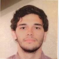 80+ perfiles de «Juan Gaspar»