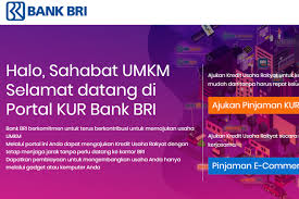 Ini ancaman jika tak bayar pinjaman online. Pelaku Umkm Bisa Ajukan Pinjaman Digital Bri Hingga Rp 50 Juta Ini Caranya Halaman All Kompas Com