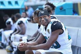 Nfl week sixteen picks against the spread and straight up for every game this week. Nfl Picks Against The Spread 2017 Week 5 Cowboys Jaguars Get Back On Track This Week Sbnation Com