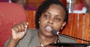 Kenya: Naivas Supermarket Faces Potential Sh5 Million Fine for Delayed  Reporting of Client Data Theft