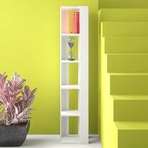 Collection of divider design element vectors. Room Dividers You Ll Love In 2021 Wayfair