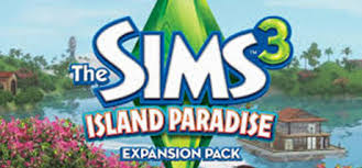 Sims 4 sims 3 sims 2 sims 1 artists. Sims 3 Inselparadies Key Kaufen Preisvergleich Planetkey