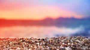 Aesthetic Chromebook Wallpapers Wallpaper Cave Browse and download the cutest wallpapers for your chromebook in hd or 4k. aesthetic chromebook wallpapers