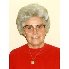 Obituary, Visitation & Funeral Information