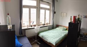 Mietwohnungen gießen von privat & makler. Hier Wohnungen In Giessen Finden