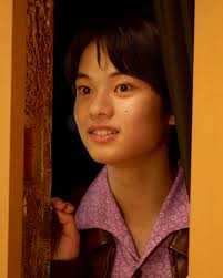 Broadway Cinematheque 百老匯電影中心-  電影中心20歲生日Party有乜玩有乜睇？你無眼花！我哋當晚7點鐘時段會放映以下四套同我哋一樣都係20歲嘅電影，而且只需你俾HK$20！HK$20啊！HK$20喳！試過在戲院裡看過這四套電影嗎？相信很多90後一定未試過！你哋知唔知其中有一套  ...