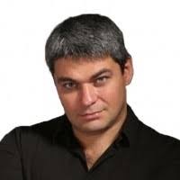 борис литвак 7 шагов к стабильной самооценке скачать бесплатно Boris Litvak Chitat Onlajn Luchshie Knigi 1 Populyarnyh Knig Avtora V Elektronnoj Biblioteke Mybook Ru