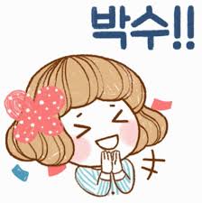 Https Encrypted Tbn0 Gstatic Com Images Q Tbn And9gcsbwrniya8gu4ckga3hq6a55ijh06hxncqoyq Usqp Cau