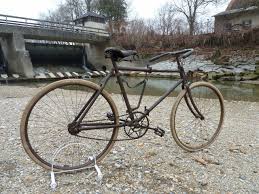 About Collecting And Riding Old Bicycles Uber Das Sammeln Und Fahren Alter Fahrrader Hochrad Safety Niederrad Pennyfa Bicycle Steel Bike Beautiful Bicycle
