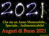 Frasi Buon Anno Frasi Buon 2021