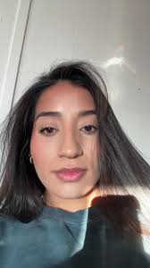 I’m lucky they chose me to share that special moment with them #chitchat  #chitchatwithme #yapping #yapsesh