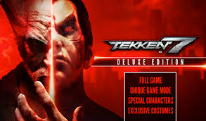 Apk Download Fighting Game Free Download Full Android Iso Iso Takken 7 Iso Tekken 7 Play Taken 7 Tekken Tekken 2 Tekken 7 Pc Tekken 7 Fighting Games