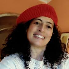 Good evening to all the people joining this group. I'm searching any info,  relatives , friends or people who had contact in Malta ( or elsewhere )  with Lucy/Lucia Borg born in