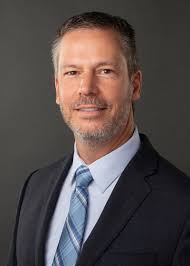 Reliant Wealth Management