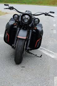 road kings gallery bx custom designs gastonia nc 704 824 8533 harleydavidsontrikeproducts harleydavidso road king harley bikes harley davidson motorcycles