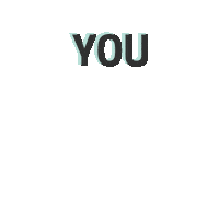 Watson personal care stores (malaysia) sdn bhd. Happy For You Sticker By Watson S Personal Care Stores Sdn Bhd For Ios Android Giphy