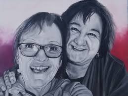 Carrie Bowie, Artist