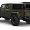 Rld design jeep gladiator canopy (camper shell/bed cap) **our newly redesigned topper for the jeep gladiator is available now! Https Encrypted Tbn0 Gstatic Com Images Q Tbn And9gcrdhvrw53dtfkky3slwmgdk 6xfae03jgnhndeaipj9gu Btsxt Usqp Cau