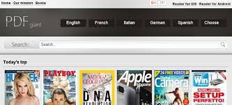 Always wished you could become a morning person? 10 Most Popular Pdf Magazine Download Websites 2020 Fliphtml5