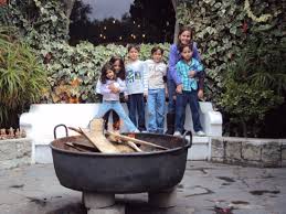 Stream tracks and playlists from dsdsdsd on your desktop or mobile device. Dsdsdsd Picture Of Hacienda Abraspungo Riobamba Tripadvisor