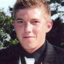 Robert Leo Rhoads Obituary February 17, 2012